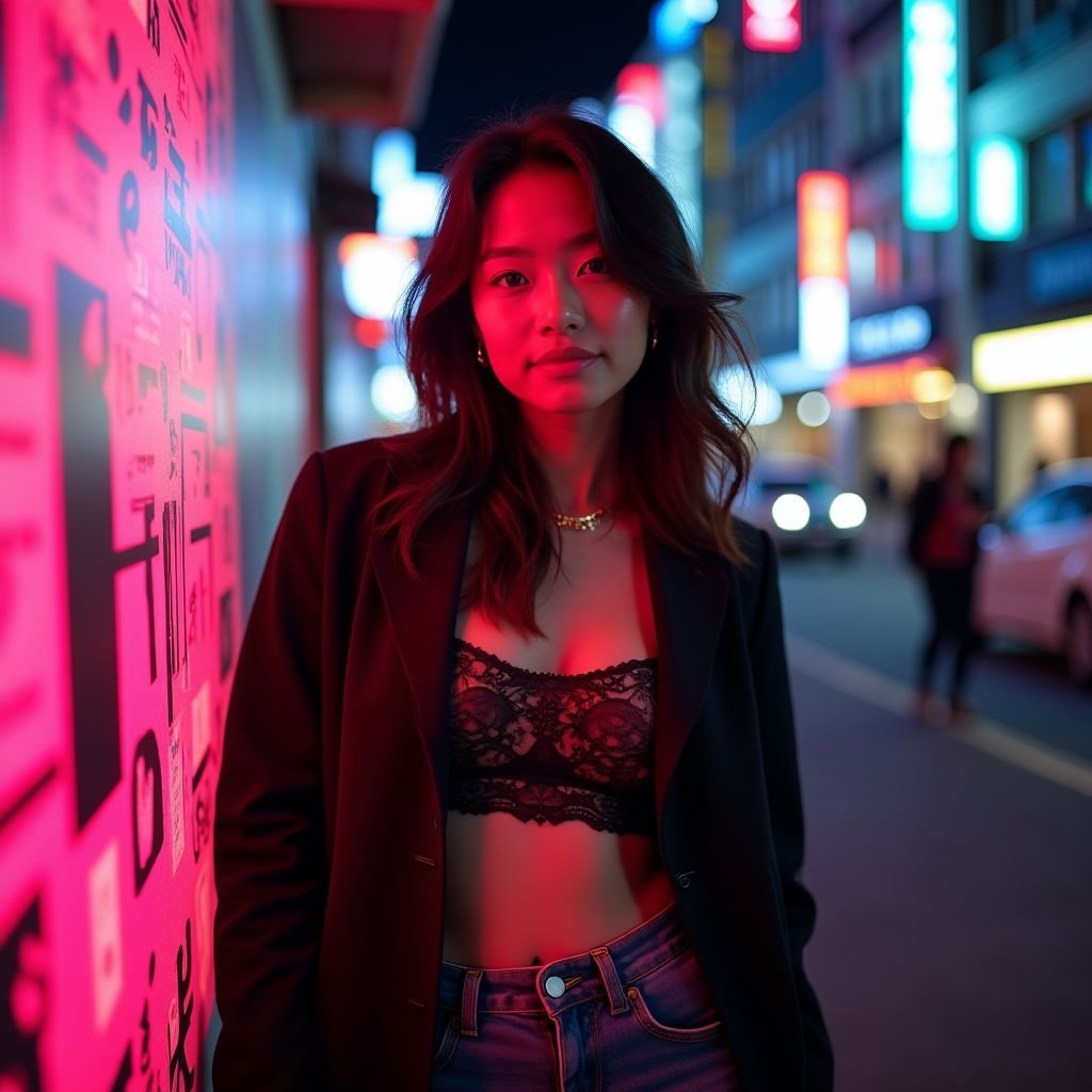 妈妈你真是个剪辑大师啊吃瓜群众关注的搞笑母女视频引发热议